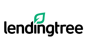LendingTree partner logo